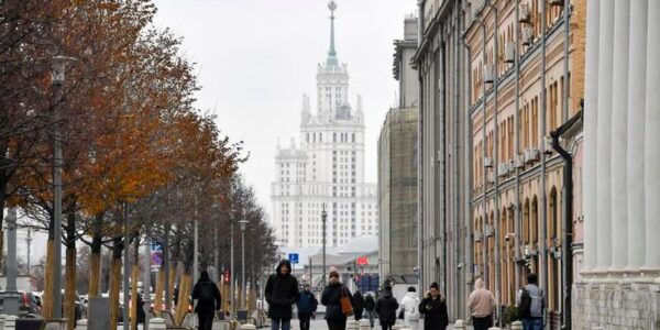 (Multimedia) Putin delinea seis tareas estratégicas para Rusia en 2026 12 38 8