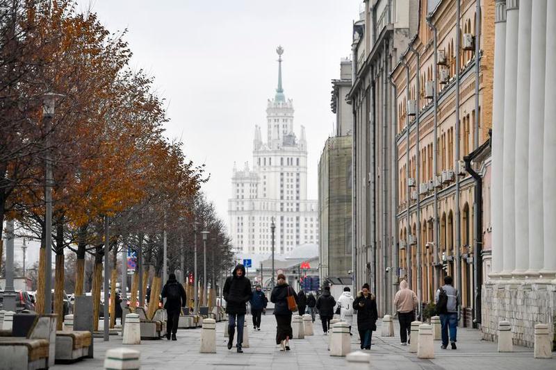 (Multimedia) Putin delinea seis tareas estratégicas para Rusia en 2026 1 38 8