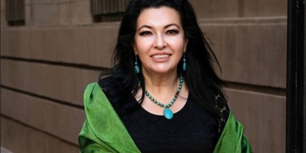 ABANICO/ Soledad, la paradoja más antigua. 15 Abanico OK 6