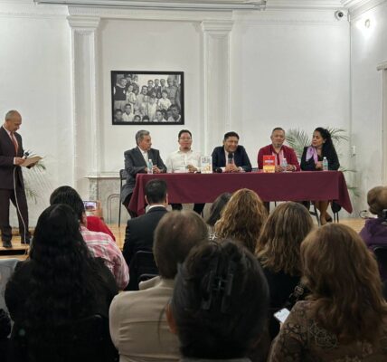 Cecani2