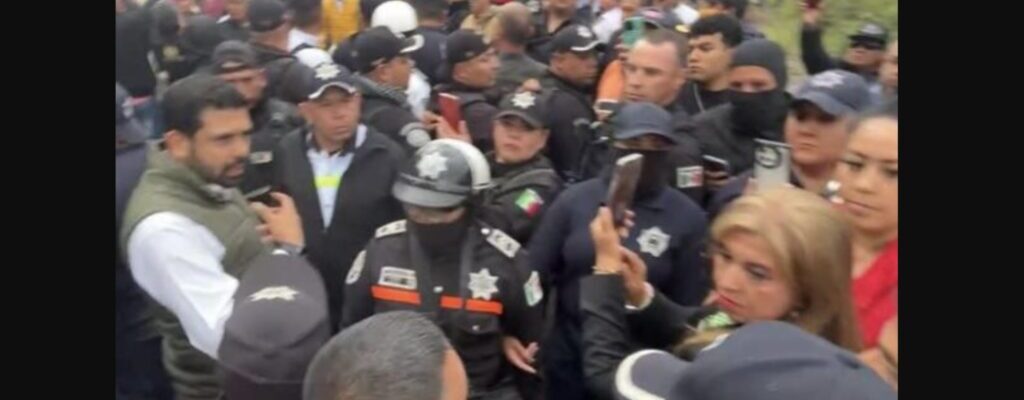 Disputa territorial Cuautitlan Teoloyucan 1024x576 1