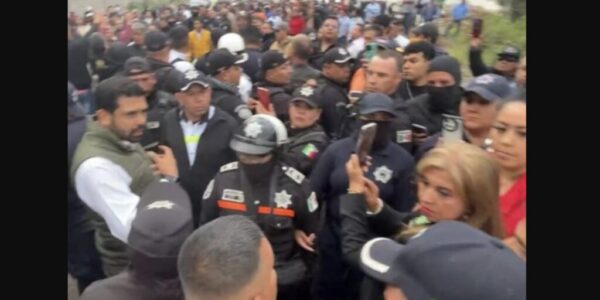 Disputa territorial Cuautitlan Teoloyucan 1024x576 1