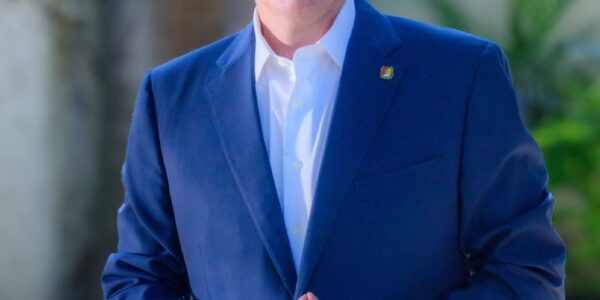 PHOTO 2025 08 07 10 40 14