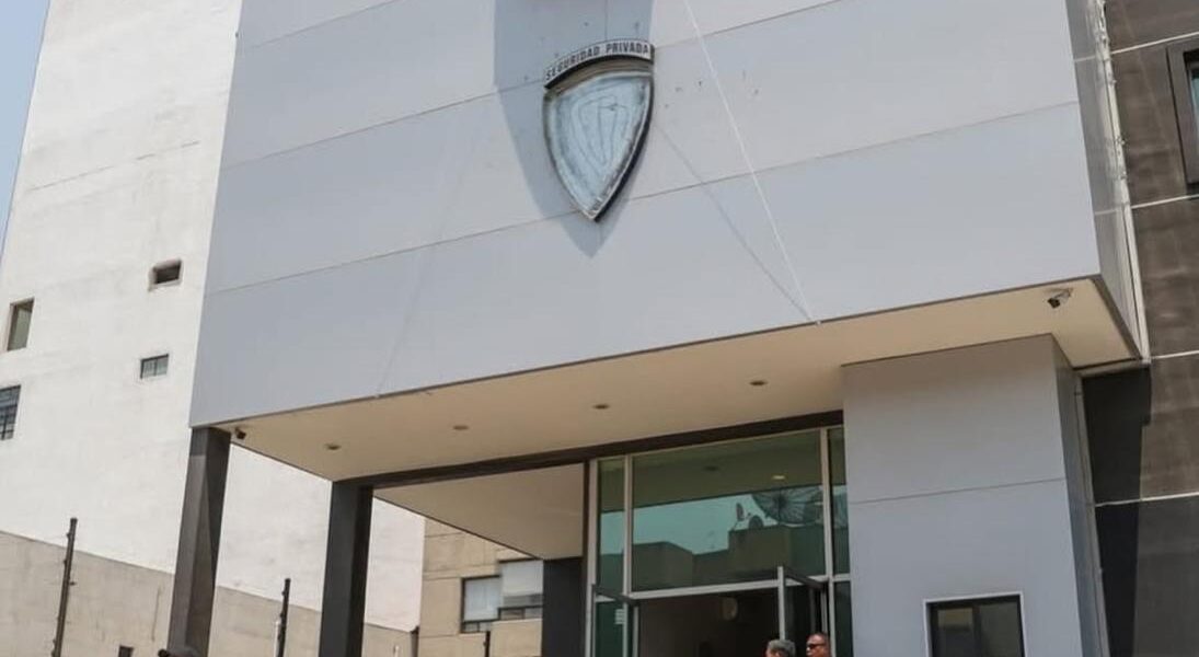 empresa seguridad 2