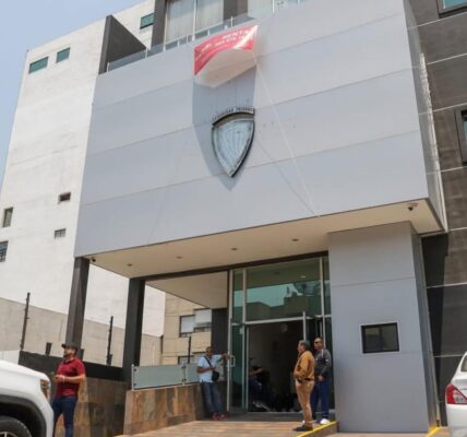 empresa seguridad 2
