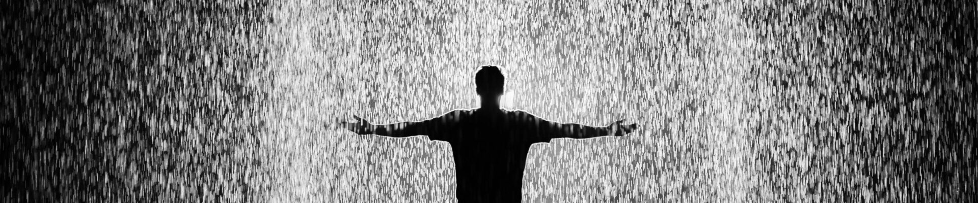lluvia