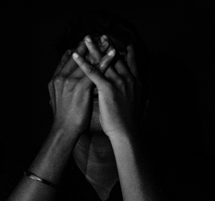 Dia Mundial para la prevencion del suicidio