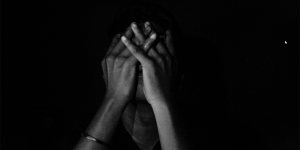Dia Mundial para la prevencion del suicidio