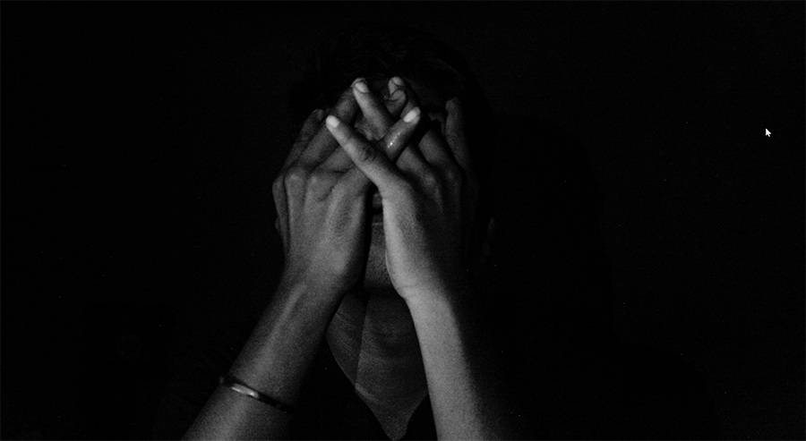 Dia Mundial para la prevencion del suicidio