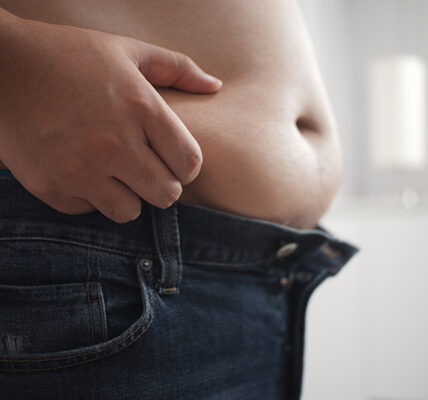 En 2035 la obesidad impactara a la mitad del mundo expertos piden medidas urgentes