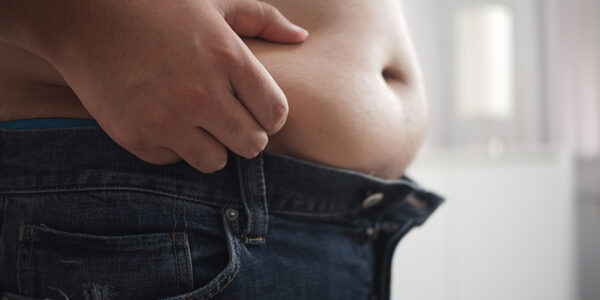 En 2035, la obesidad impactará a la mitad del mundo: expertos piden medidas urgentes 15 En 2035 la obesidad impactara a la mitad del mundo expertos piden medidas urgentes