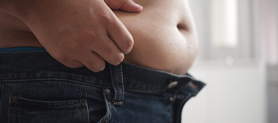 En 2035 la obesidad impactara a la mitad del mundo expertos piden medidas urgentes