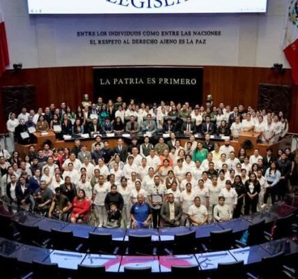 PHOTO 2025 09 20 18 30 03