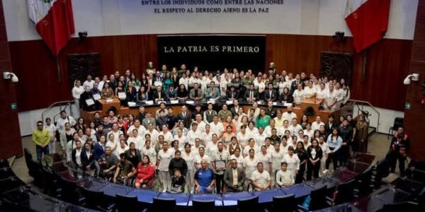 PHOTO 2025 09 20 18 30 03