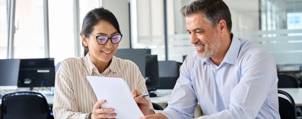 PHOTO 2025 09 22 14 14 52 1