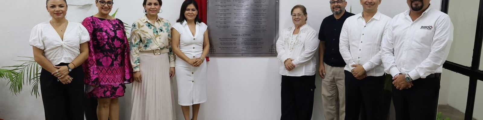 PHOTO 2025 09 24 11 13 54