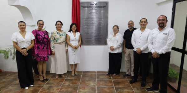 PHOTO 2025 09 24 11 13 54