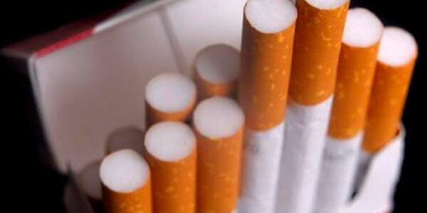 Incrementar impuestos al tabaco provocará evasión fiscal, "mercado negro" y mayor consumo de menores 11 PHOTO 2025 09 30 10 31 00