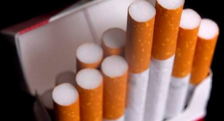 PHOTO 2025 09 30 10 31 00