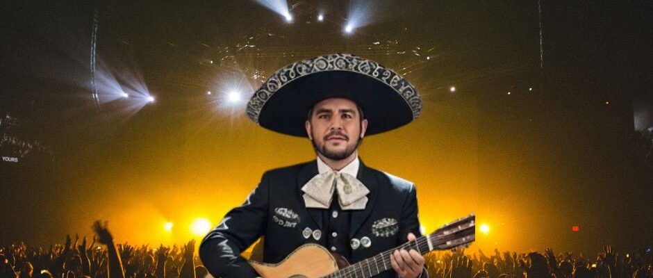 Ruben Tamez Flores