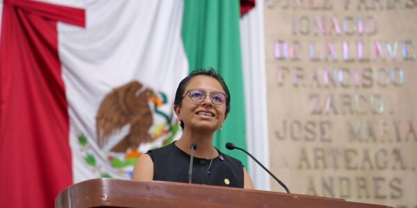 Salgado