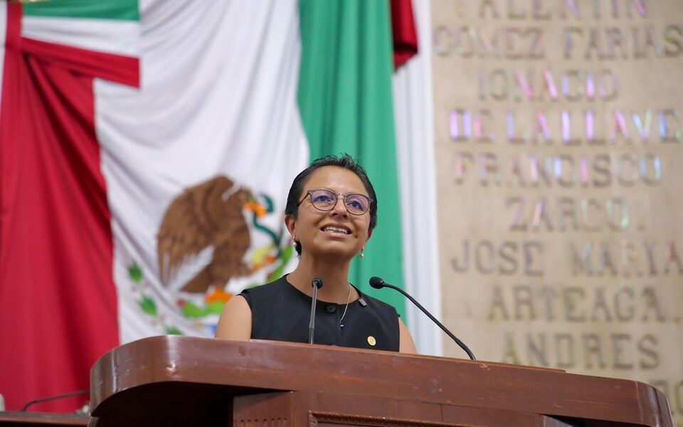 Salgado
