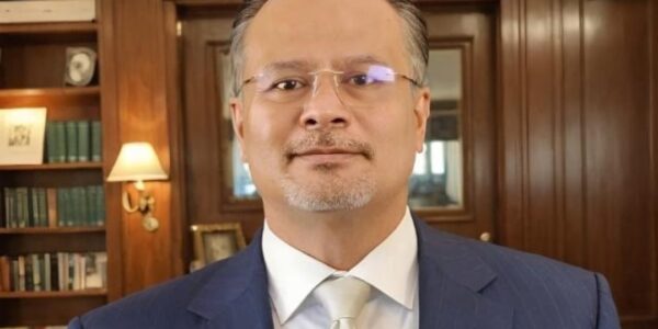 Seguridad Integral 2