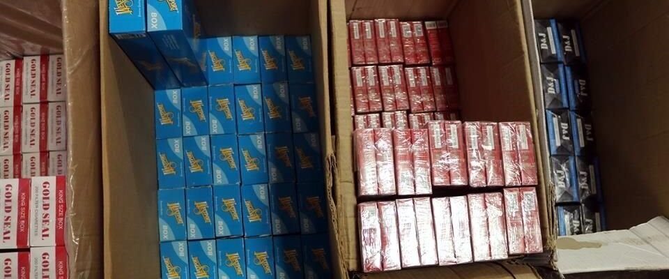 WhatsApp Image 2025 09 23 at 10.25.31