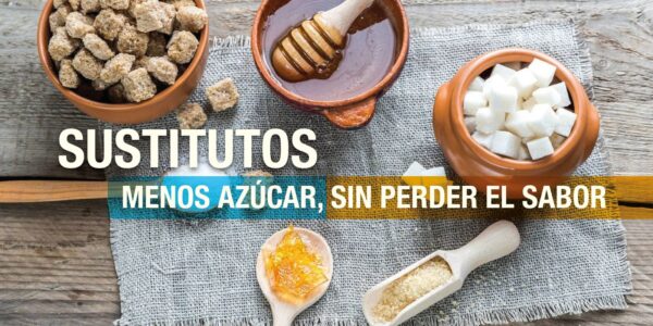 WhatsApp Image 2025 09 24 at 1.08.49 PM 1