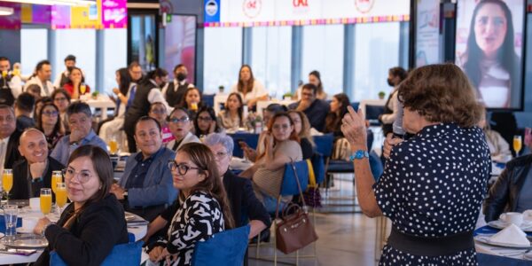 DKT Academy transforma la educación médica en salud sexual 13 dkt 2 ok