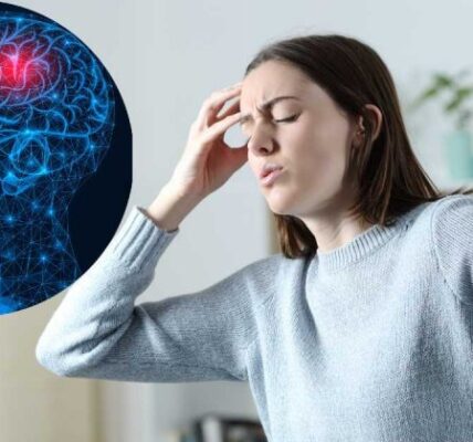 Octubre, mes de la concientización sobre la Disautonomía 3 Disautonomia