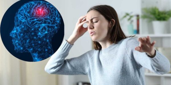 Octubre, mes de la concientización sobre la Disautonomía 13 Disautonomia