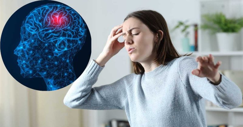 Octubre, mes de la concientización sobre la Disautonomía 1 Disautonomia