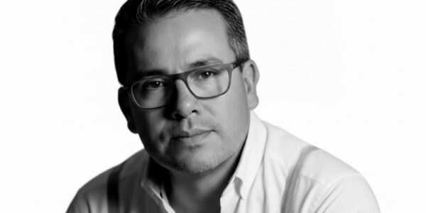 FOCUS GROUP/Ricardo Monreal, el arte de 'tragar sapos' 15 Focus 1