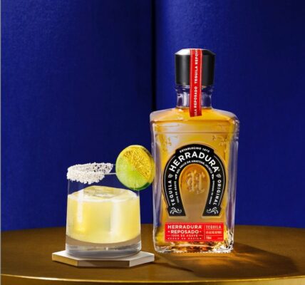 Herradura e1759988338136