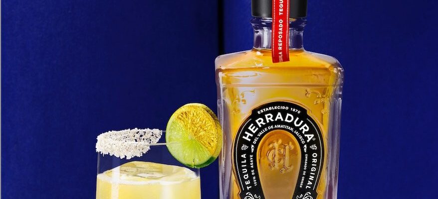 Herradura e1759988338136