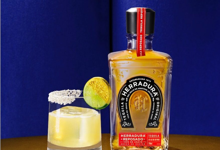 Herradura e1759988338136