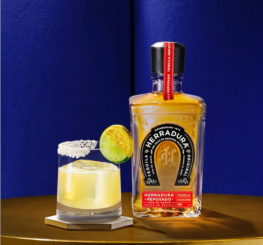 Herradura e1759988338136