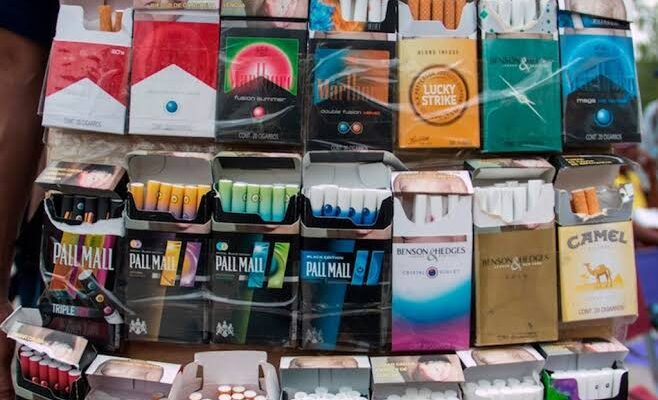 PHOTO 2025 10 02 16 24 26