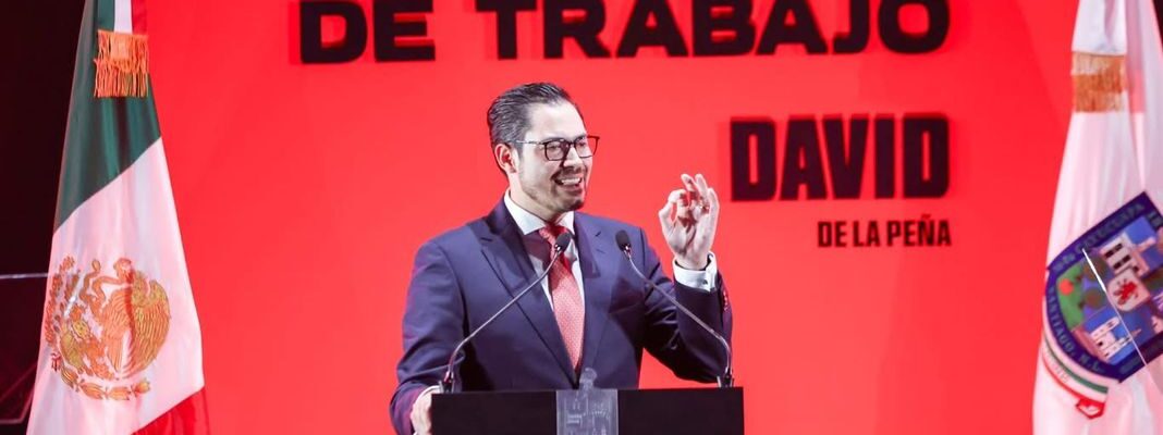 PHOTO 2025 10 02 16 25 12