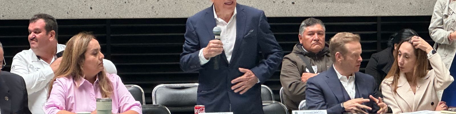 WhatsApp Image 2025 10 08 at 15.45.55