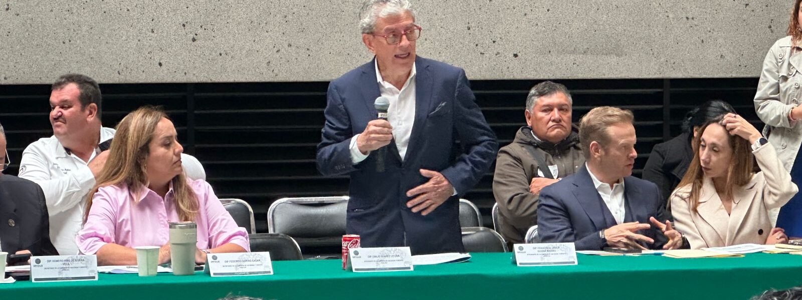 WhatsApp Image 2025 10 08 at 15.45.55