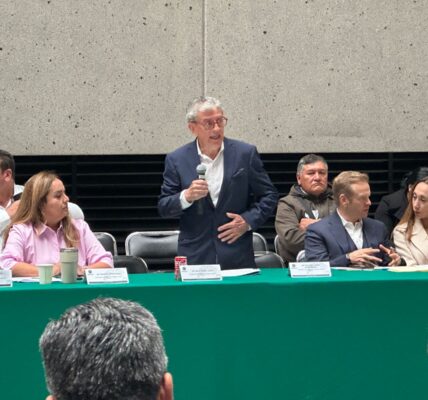 WhatsApp Image 2025 10 08 at 15.45.55