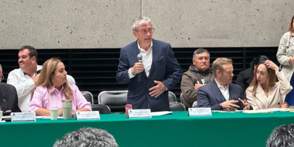 WhatsApp Image 2025 10 08 at 15.45.55