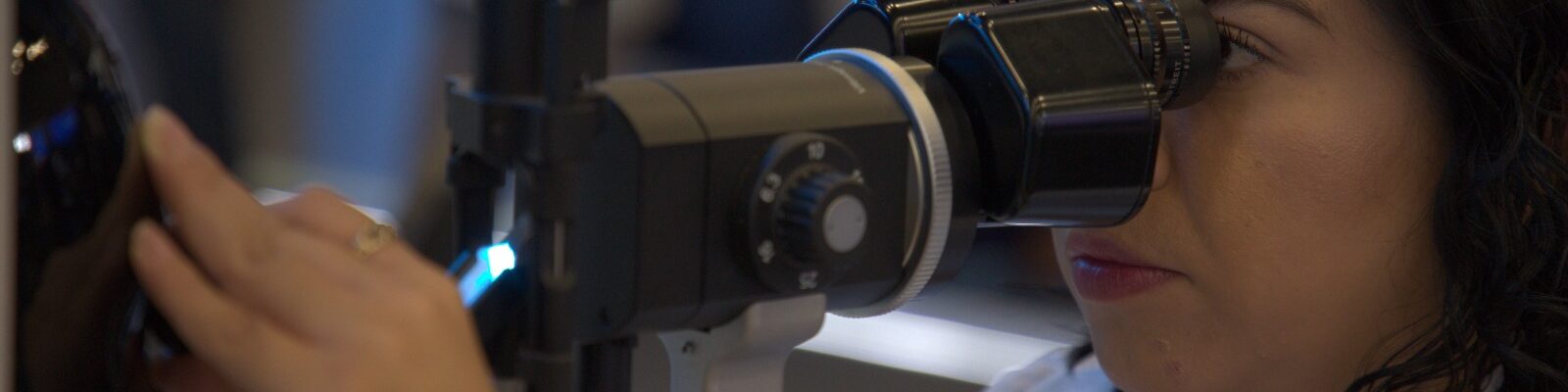 WhatsApp Image 2025 10 08 at 16.42.38