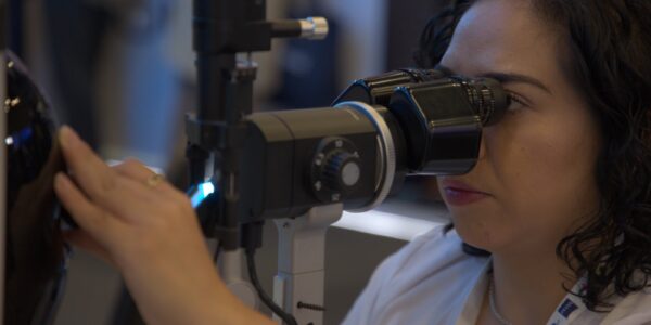 Día Mundial de la Visión 2025: 9 Octubre 16 WhatsApp Image 2025 10 08 at 16.42.38