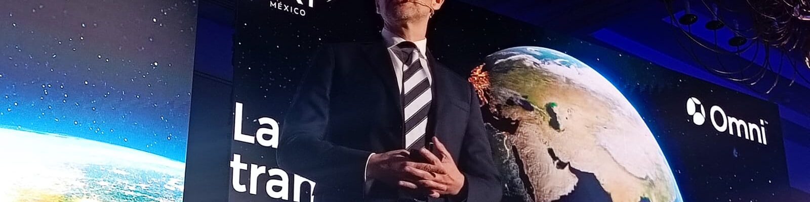 WhatsApp Image 2025 10 29 at 15.31.38