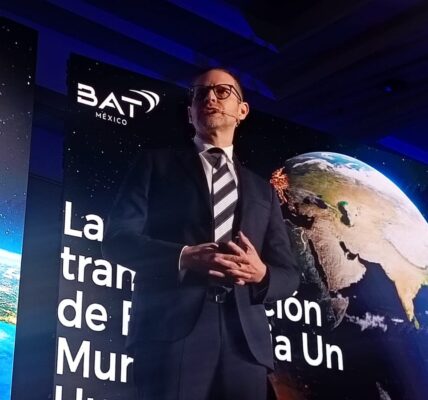 WhatsApp Image 2025 10 29 at 15.31.38