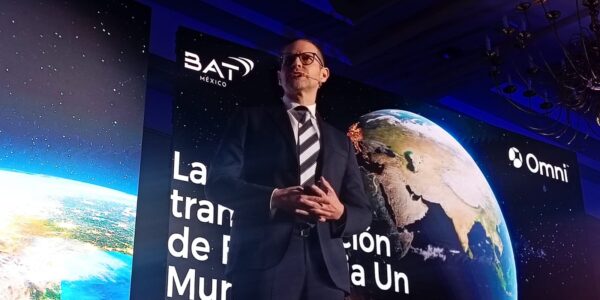 Lanzan OMNI, la plataforma de estudios y vestigios científicos de BAT 12 WhatsApp Image 2025 10 29 at 15.31.38