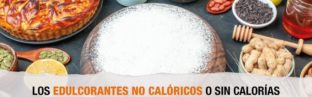 WhatsApp Image 2025 10 03 at 10.16.16 AM